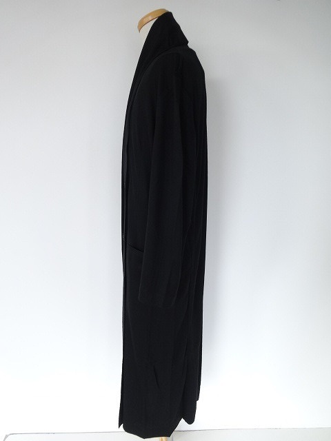 Yohji Yamamoto【ヨウジ ヤマモト】正規取り扱い店、通販可能 ON LINE